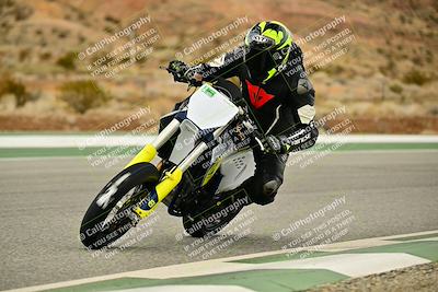 media/Nov-22-2025-2WTD (Sat) [[7eb050eb5f]]/B Group/Session 3 (Turns 5 and 6)/